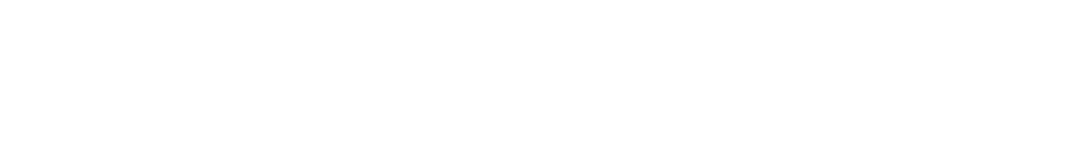 Zoju is a British Council IELTS affiliate partner