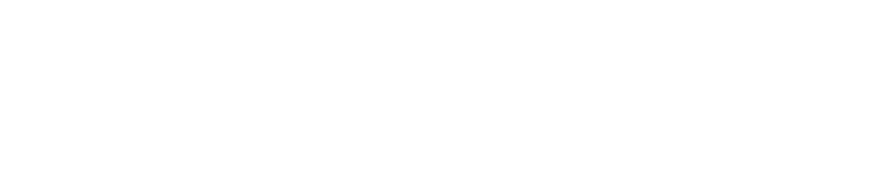 Zoju is a British Council IELTS Referral Partner